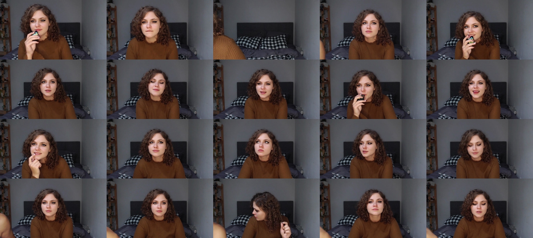 milk_slice  26-09-2022